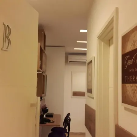 Alto Estilo Leme Copacabana Rio de Janeiro Room photo