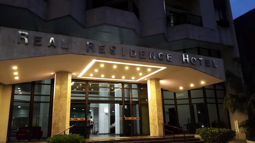 Apartamento Alto Estilo Leme Copacabana Río de Janeiro